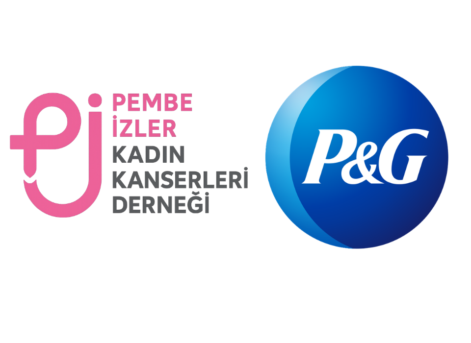 Pİ Women's Cancers Association Holds HPV Awareness Talks at P&G Turkey Office