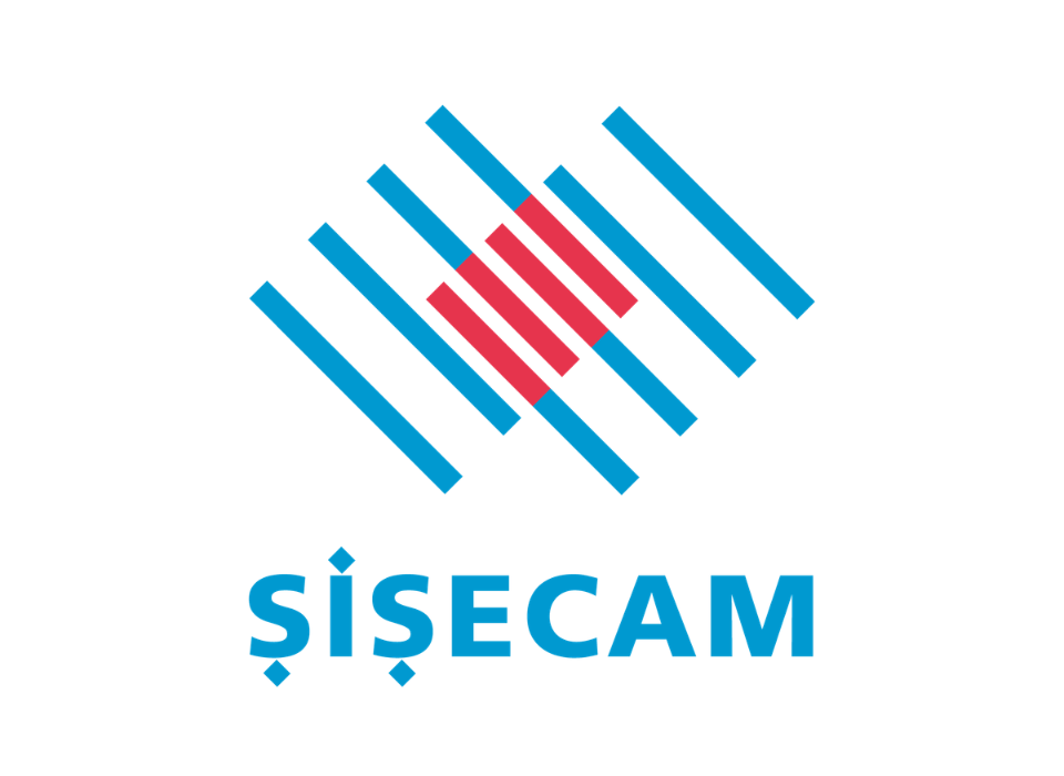 Şişecam Projesiyle 960 Kadın Kariyer Yolculuğuna Başladı