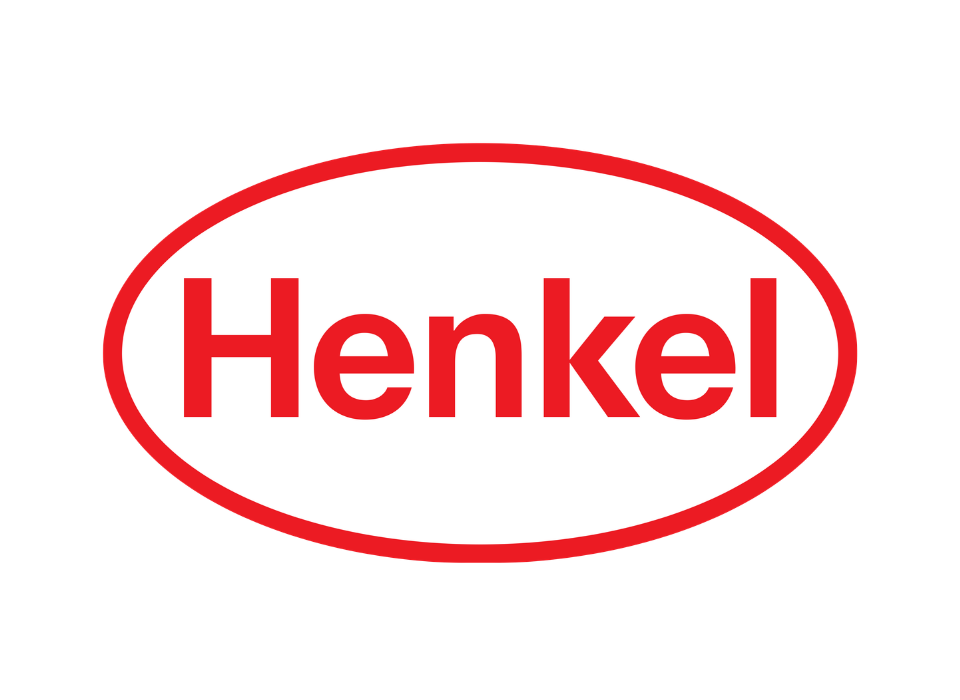 Henkel Posts Organic Growth in 2025, Boosts Profitability
