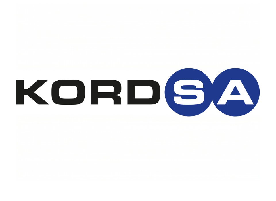 Kordsa Showcases Sustainable Aviation Solutions at AIX 2026