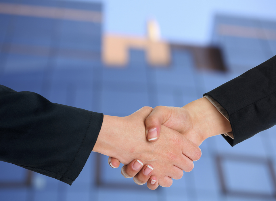 APPLIED Adhesives Acquires LJD Packaging