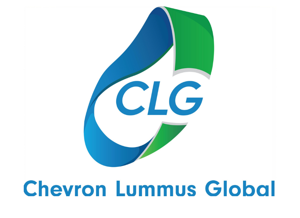 Chevron Lummus Global Expands Portfolio with Fischer-Tropsch Liquids Upgrading Solutions