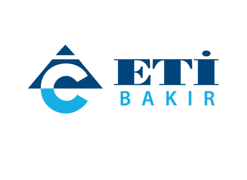 Eti Bakır’dan Mazıdağı’na 220 Milyon Dolarlık Yeni Yatırım