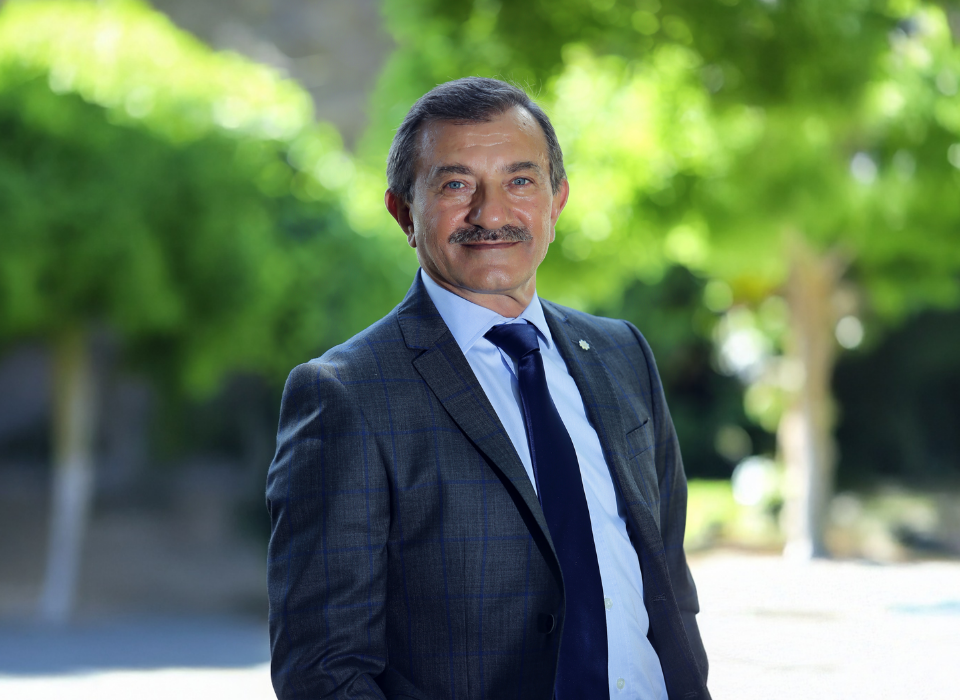 Hürmüz Gerilimi Arzı Vurdu: Sanayide Tedarik ve Üretim Baskısı Artıyor
