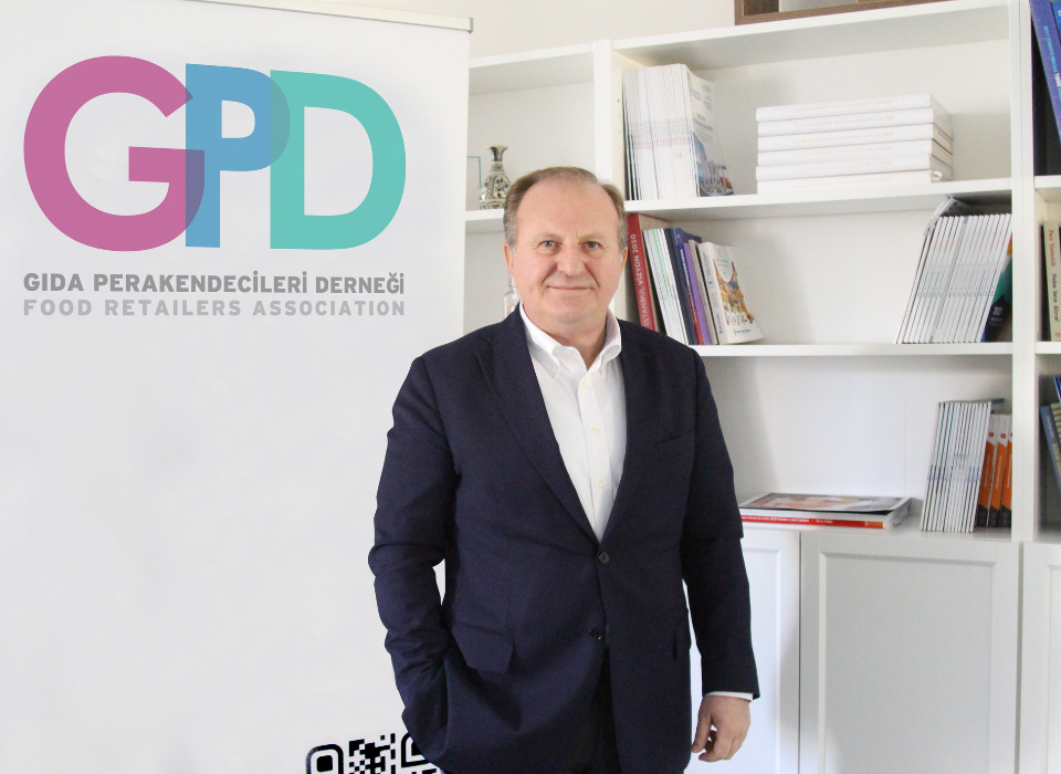 GPD: Correct Information on Expiry Dates Prevents Economic Losses