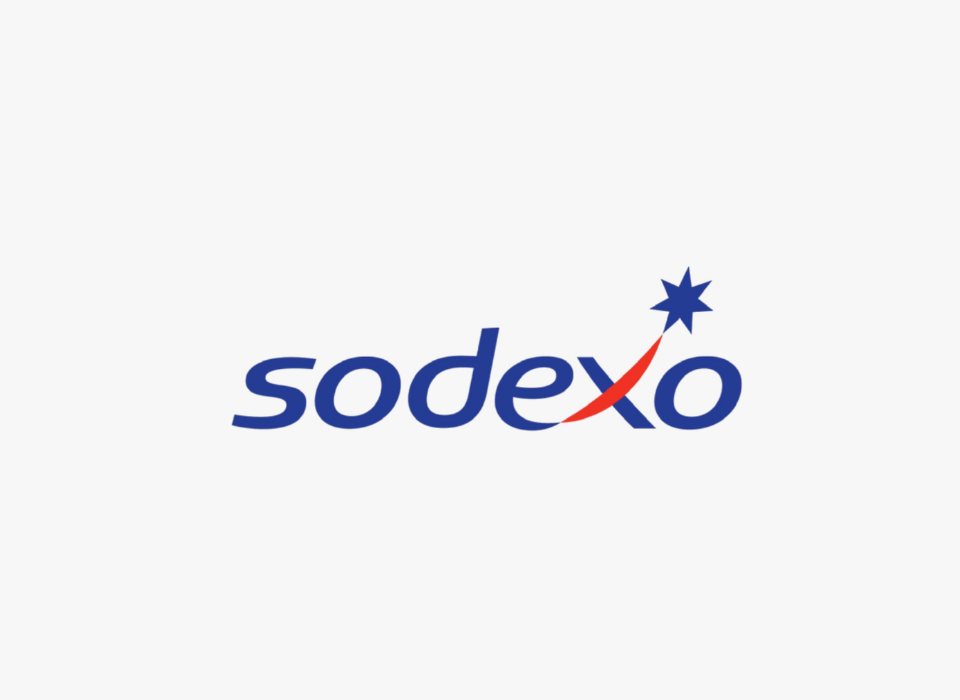 Sodexo Üst Üste Üçüncü Kez “Dünyanın En Etik Şirketleri” Arasında