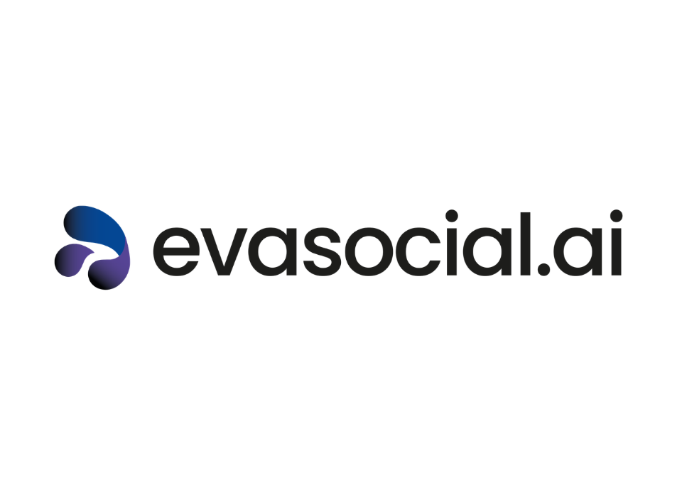 Yerli Yapay Zekâ Girişimi Eva Social AI Avrupa ve ABD Pazarında Büyümeyi Hedefliyor