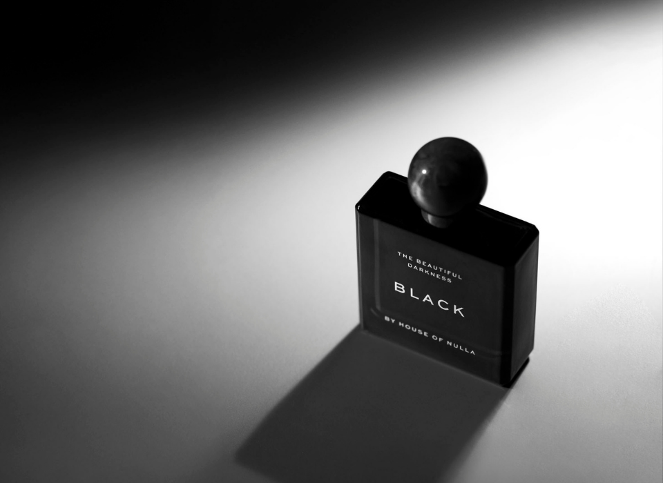 House of Nulla İlk Koleksiyonuyla Beymen Beauty Studio’da