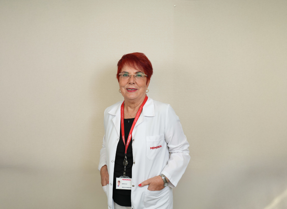 Meditasyonun “Beyne” Bilimsel Olarak Kanıtlanmış 4 Olumlu Etkisi