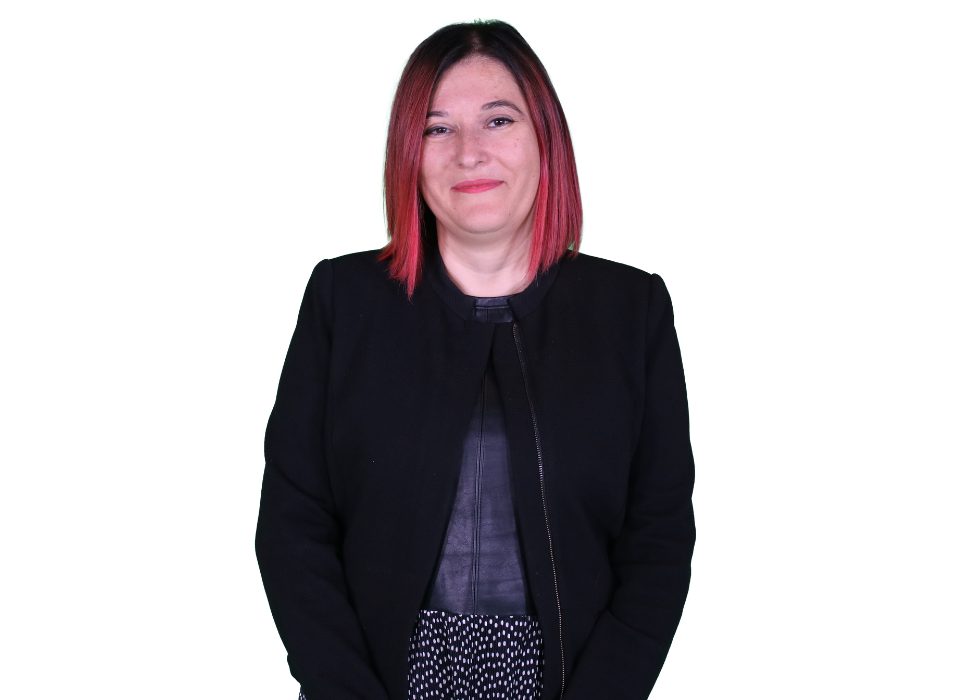 Kimyasallar Yerine Doğa: Tarımda Mantar Devrimi