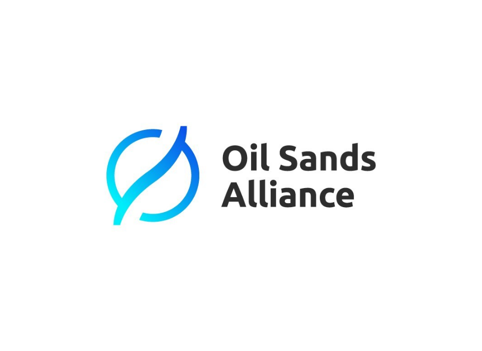 Oil Sands Alliance Statement on Canada and Alberta Agreement