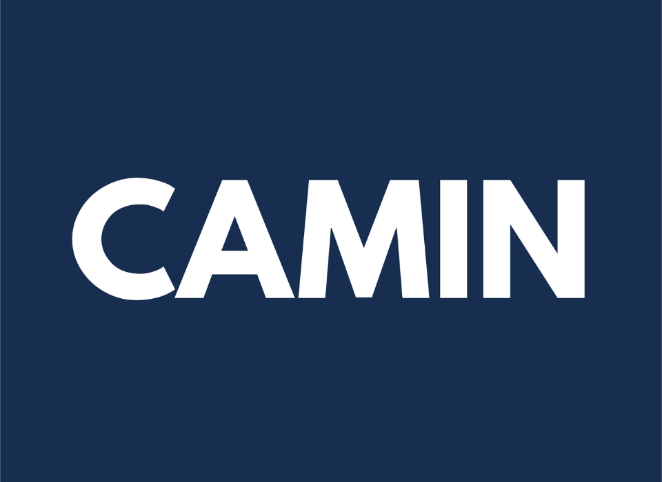 CAMIN Expands Testing and Inspection Services Across Brazil through Strategic Alliance with Analysis Brasil