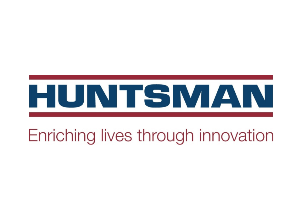 Huntsman Completes Expansion Project in Hungary
