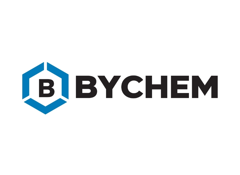 Bychem Stands Out with Customized Solutions for Customer Needs in TPU Products