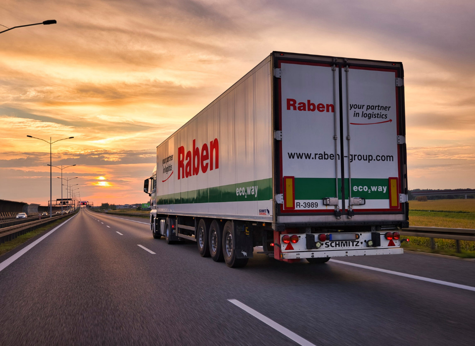 "Turkey-Poland Ties Strengthen in Automotive Supply Industry"