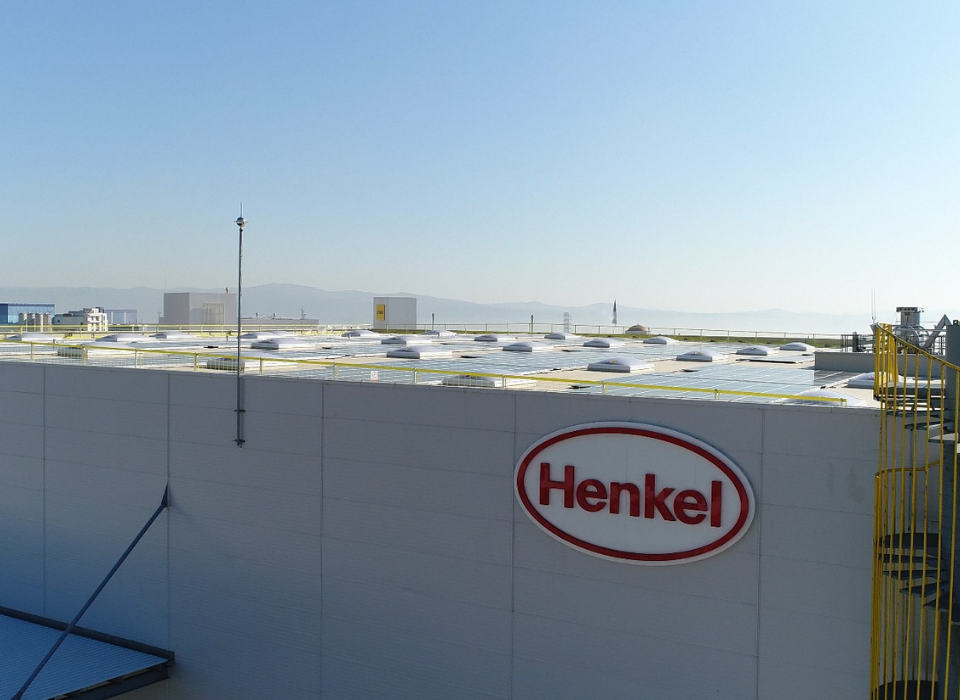 Henkel Turkey Achieves Carbon Neutrality Across All Adhesive Technologies Facilities
