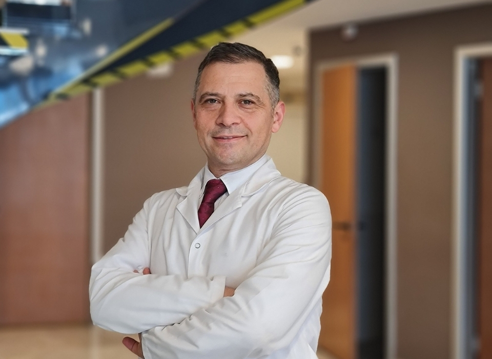 Lipödem nedir? Tedavisi var mı?
