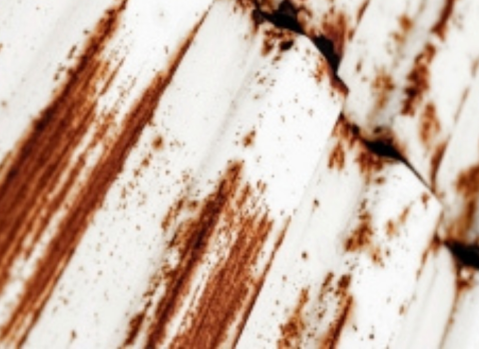 Protecting Thermal Barrier Coatings Against Environmental Deposit Corrosion