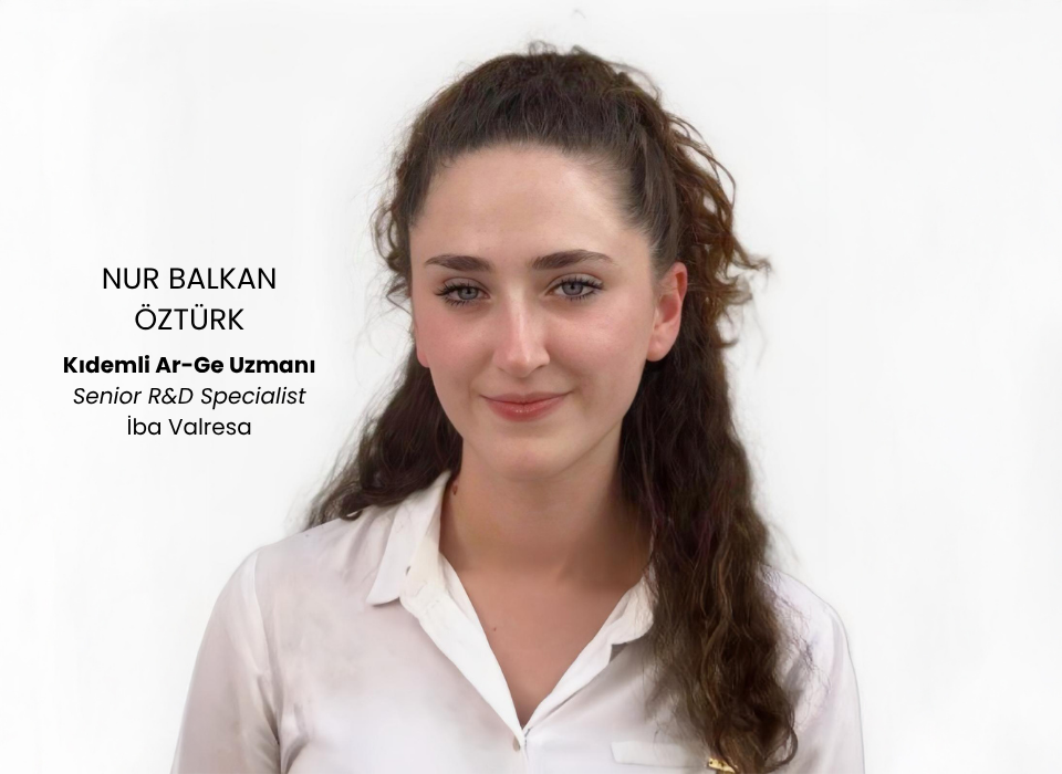 Çizilme Problemlerine Yenilikçi Bir Yaklaşım: Self-Healing Kaplama Teknolojileri 