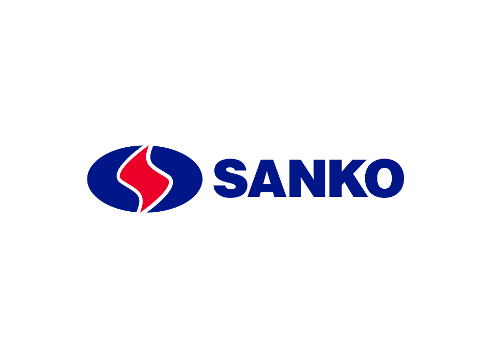 SANKO Holding, Dört Şirketiyle İSO 500’de Yerini Korudu