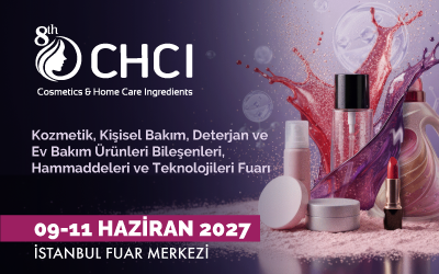 CHCI-ORTA KUTU