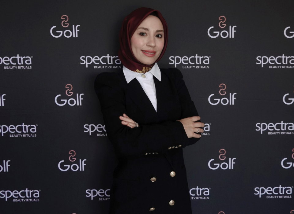 Innovation in Beauty: Spectra's Science-Backed Personal Care Approach