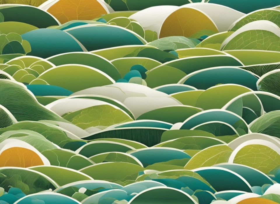 The Importance of Sustainability in Surface Treatment