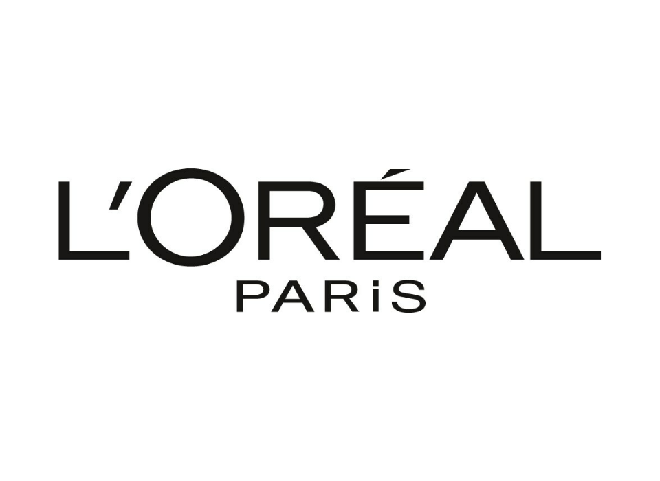 L’Oréal Paris Elvive’den Saç Bakımında Yeni Nesil Kollajen Destekli Seri