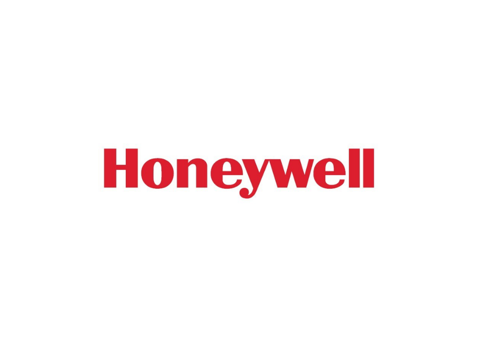 Honeywell to Enhance Performance and Reliability at the World’s Largest Single-Train Refinery