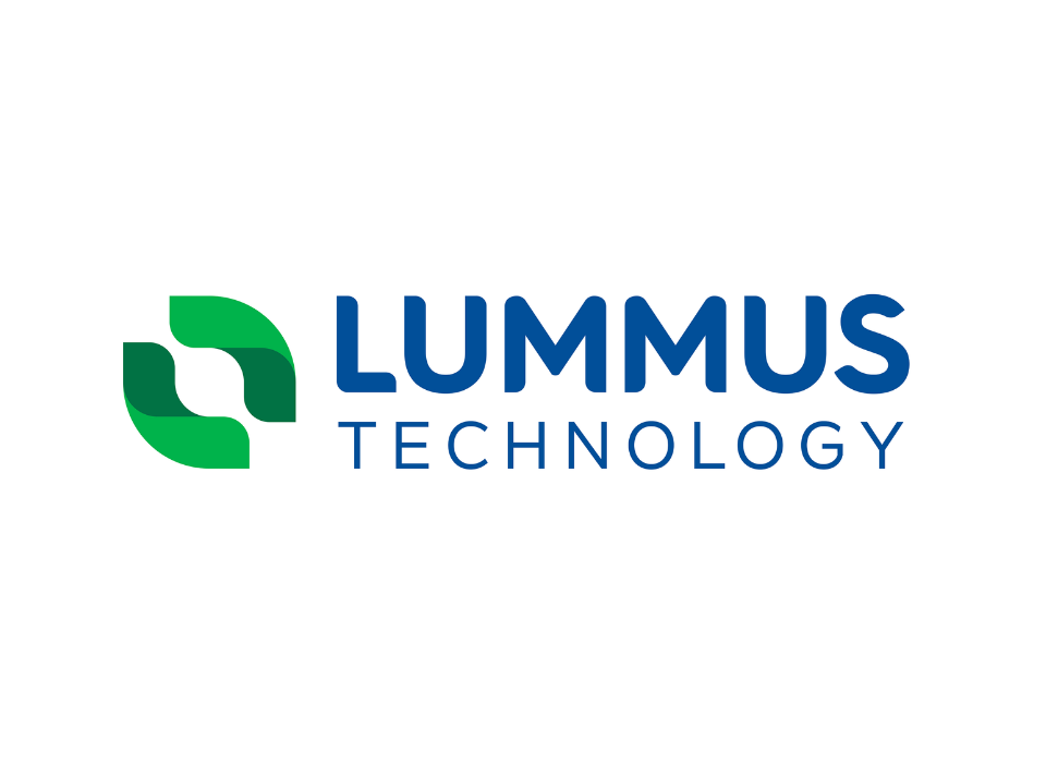 Lummus Technology Launches Thermacrack™ C5 to Enhance Isoamylene Production Efficiency