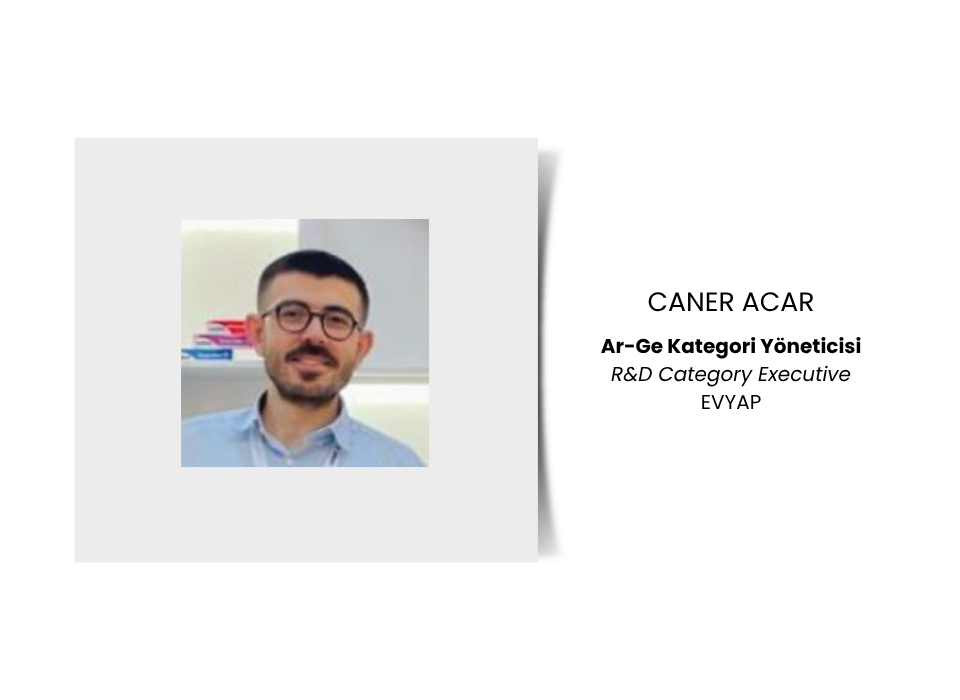 Kozmetikte Nanoteknoloji Uygulamaları: Taşıyıcı Sistemler ve Etkinlik Artışı 