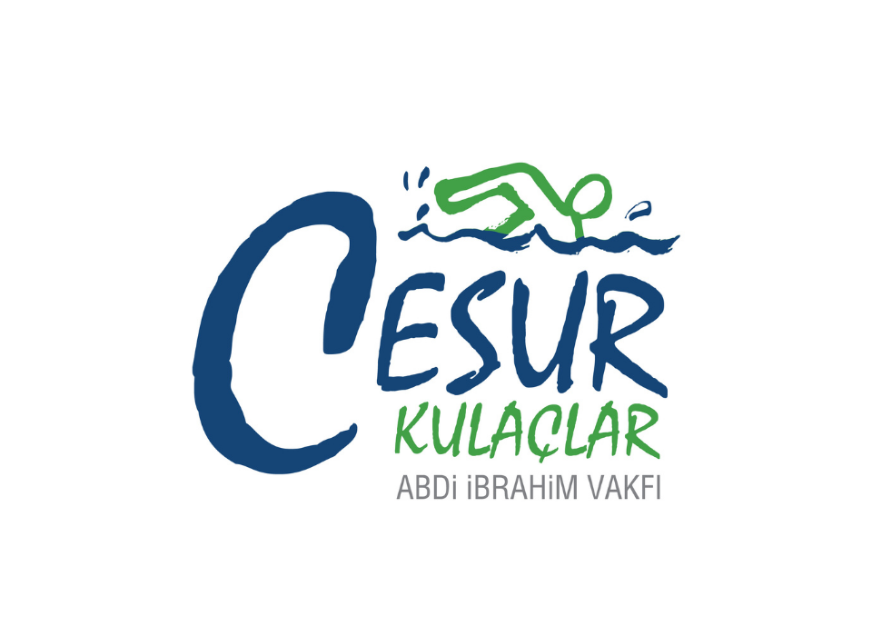 Down Sendromlu Çocuklar Başarılarını Sertifikalarıyla Taçlandırdı