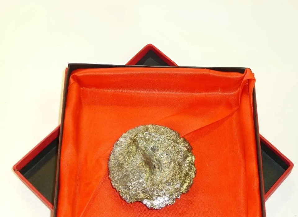 The Secret of Sustainable Chemistry: A New Era with Carbon