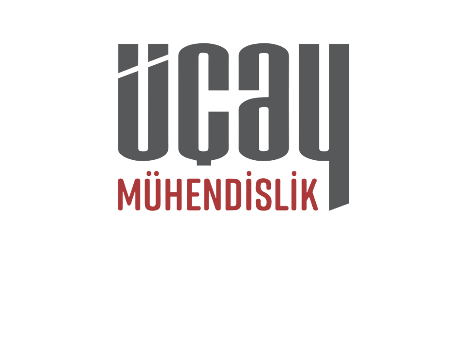 Üçay Mühendislik'ten 1,34 Milyar TL'lik Dev Sözleşme
