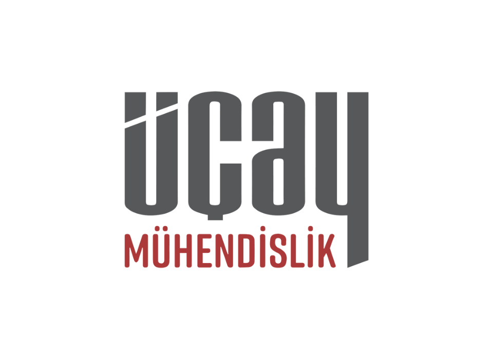 Üçay Mühendislik'ten 1,34 Milyar TL'lik Dev Sözleşme