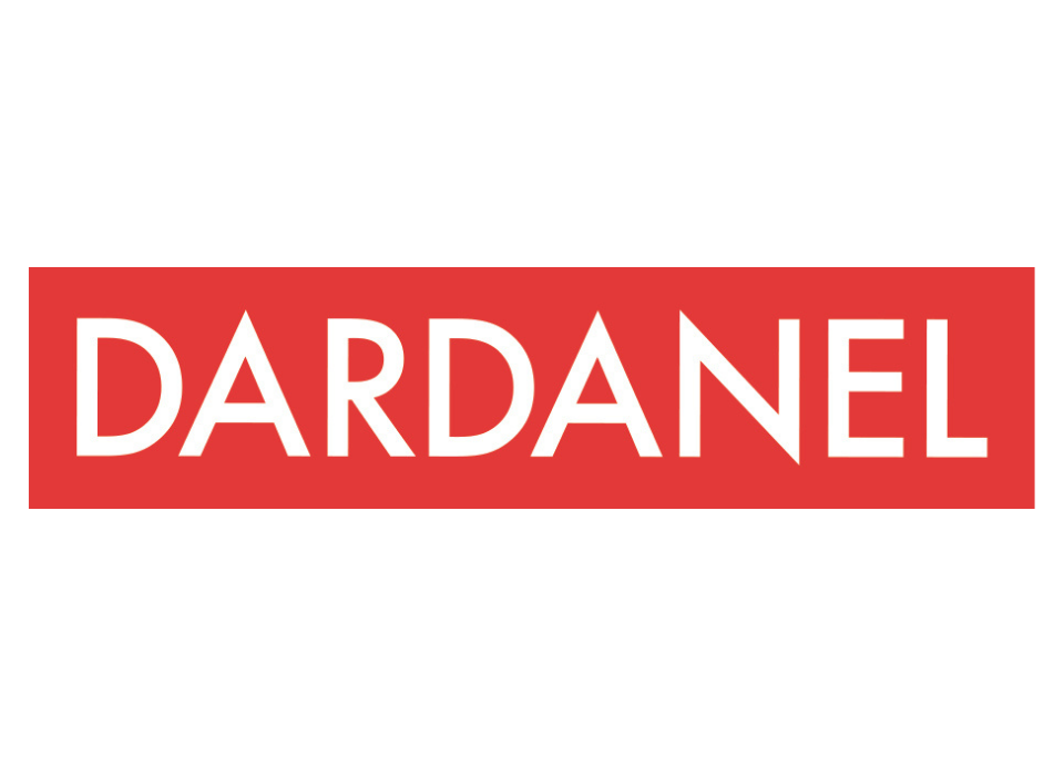 Dardanel, Milli Savunma Bakanlığı'nın 536,5 Milyon TL'lik Gıda İhalesini Kazandı
