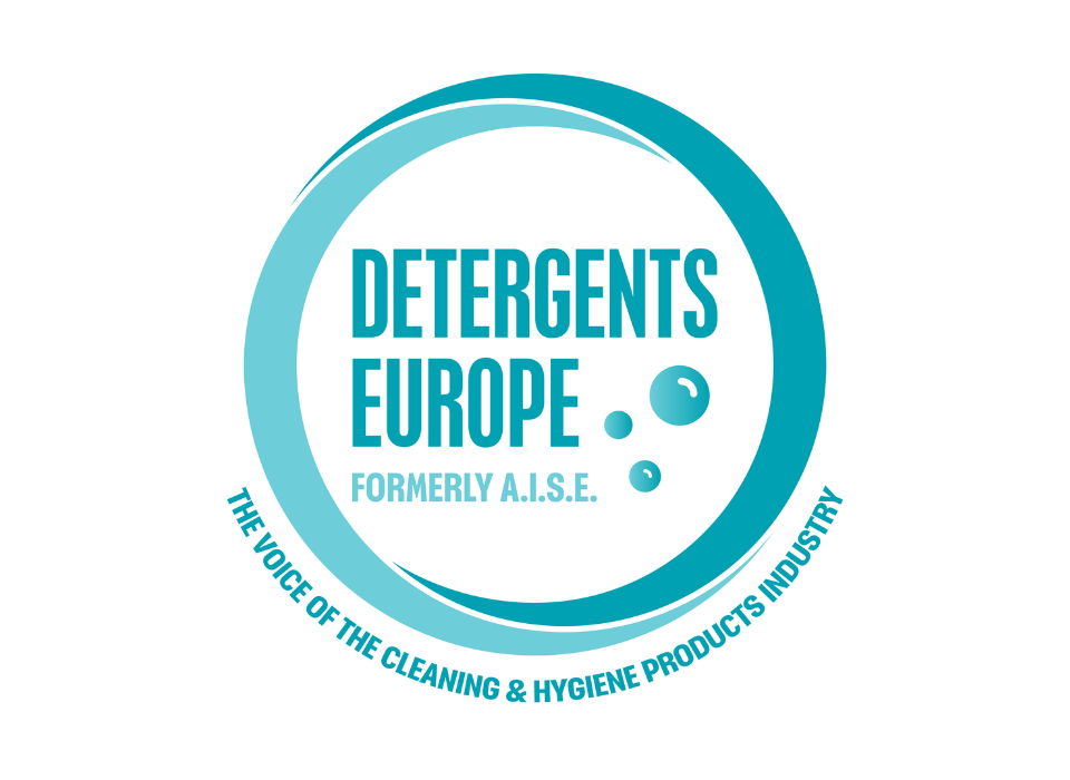 Avrupa Temizlik ve Hijyen Ürünleri Sektöründe Yeni Dönem: Detergents Europe
