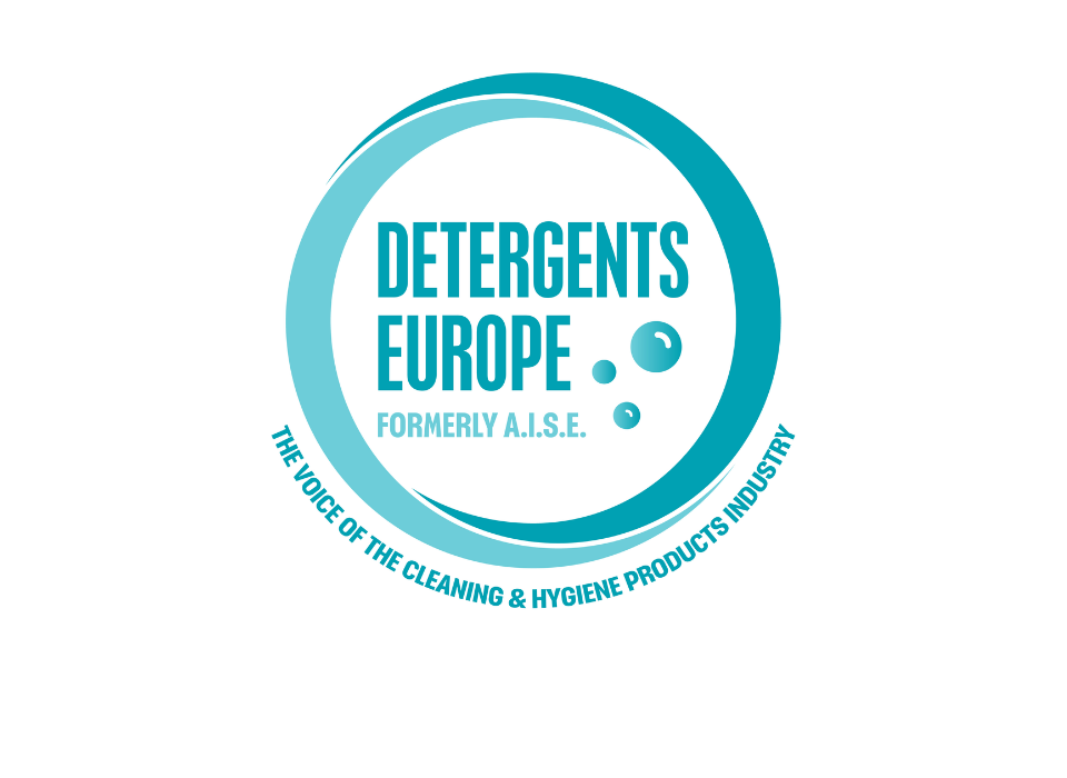 New Era for Europe's Cleaning and Hygiene Products Sector: Detergents Europe