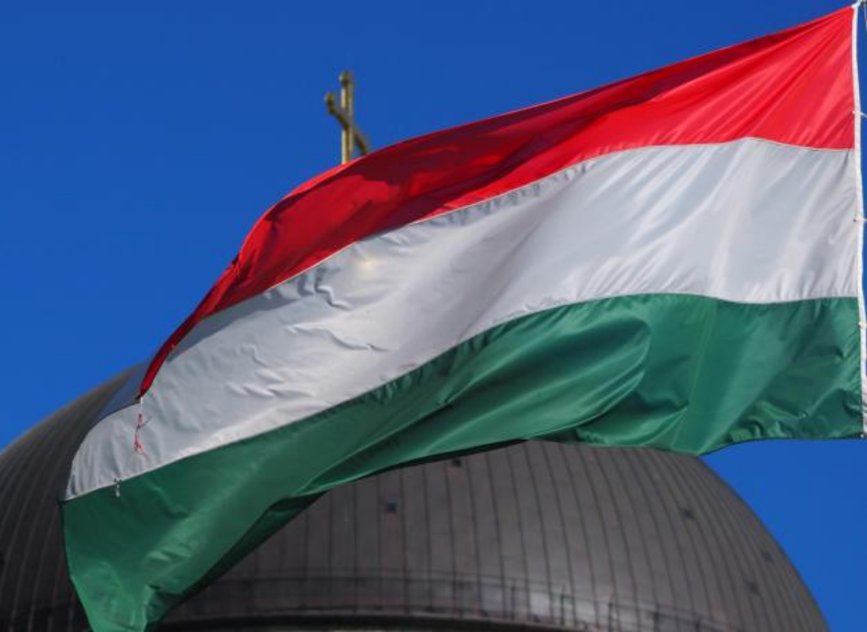 Wanhua Begins Scheduled Maintenance at BorsodChem's MDI and TDI Plants