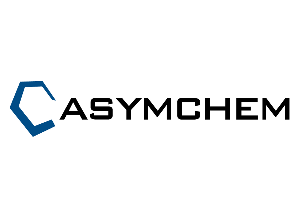 Asymchem’in Karbapenem API Üretim Tesisi İlk FDA Denetimini Başarıyla Tamamladı