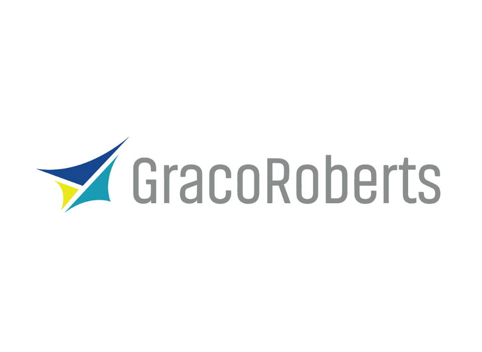 GracoRoberts, Havacılık ve Savunma Kimyasalları Alanındaki Büyümesini Stratejik Yatırımla Güçlendiriyor
