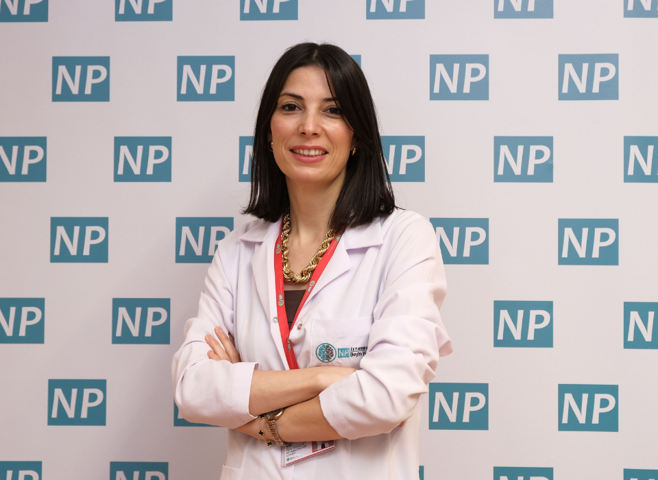 Pelvik Taban Egzersizleri Yaşam Kalitesini Artırıyor