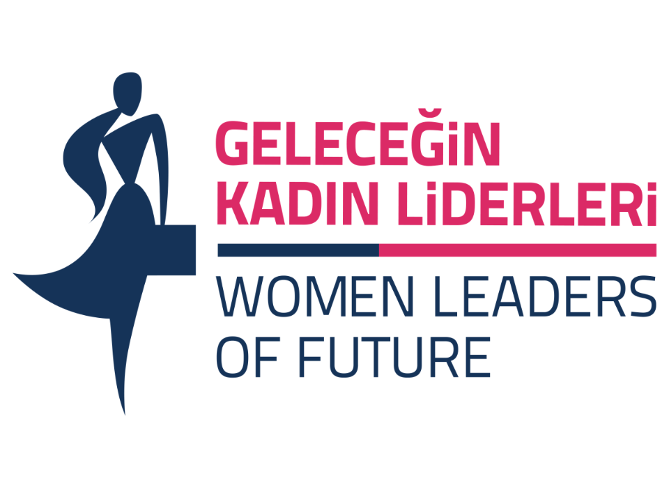 Geleceğin Kadın Liderleri Programı’nda 2026 Başvuruları Açıldı