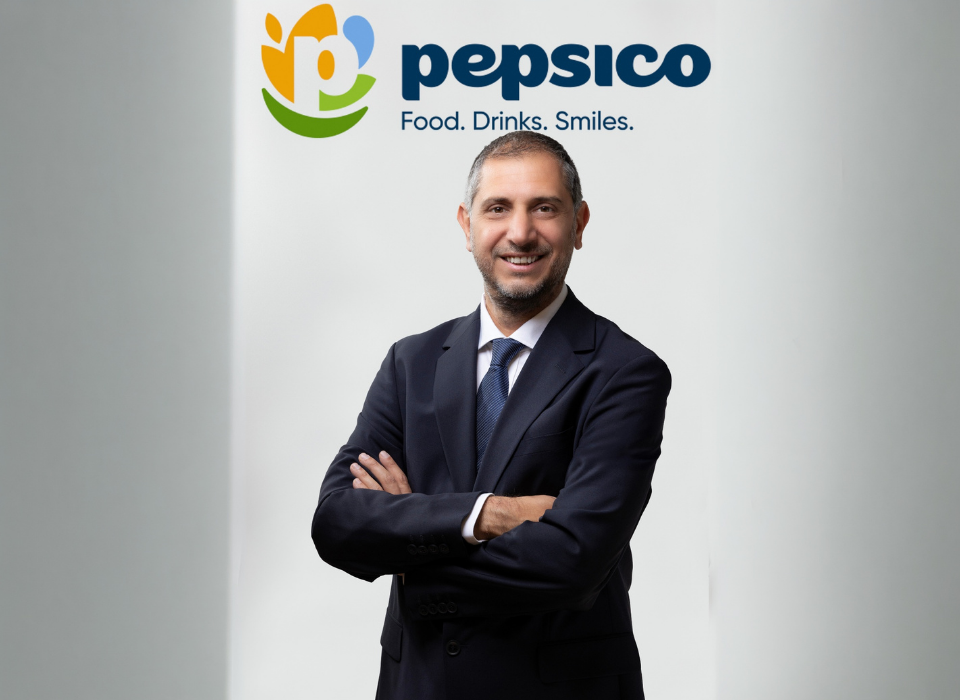 PepsiCo Vakfı ve EIT Food’dan Geleceğin Çiftçilerine Destek