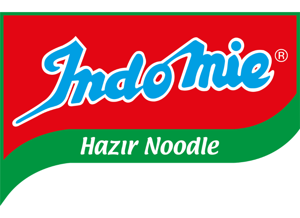 Indomie Türkiye Brings Together Different Flavors at the Same Table