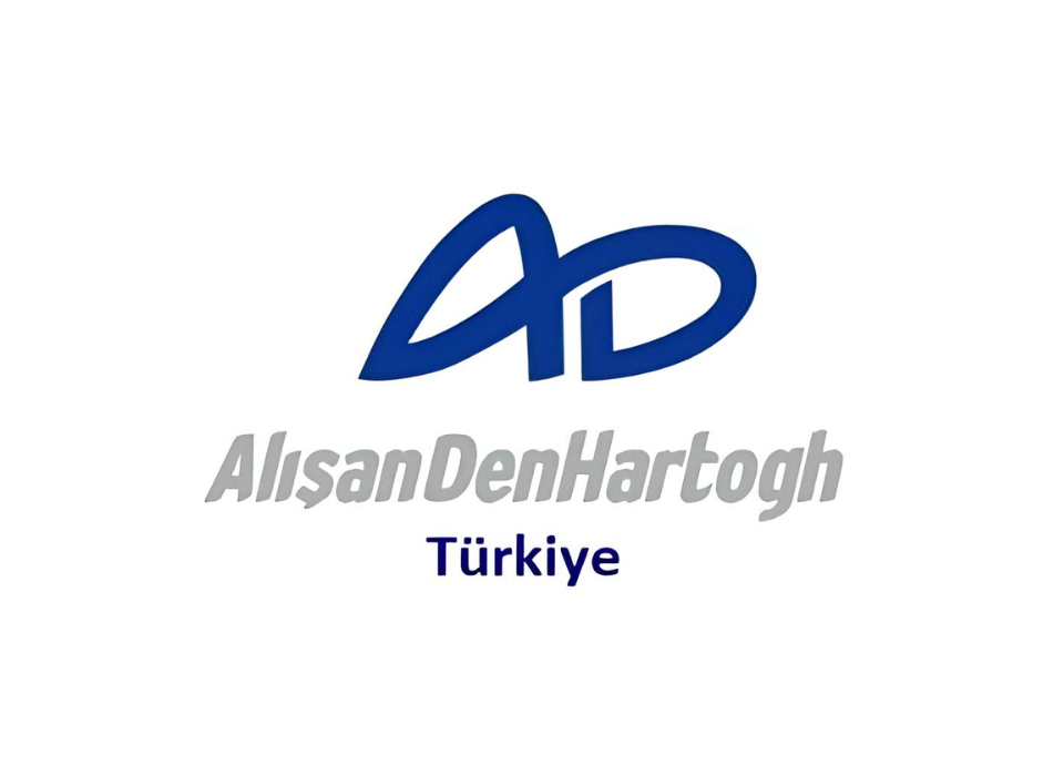 Alışan Den Hartogh, Un Global Compact İmzacısı Oldu