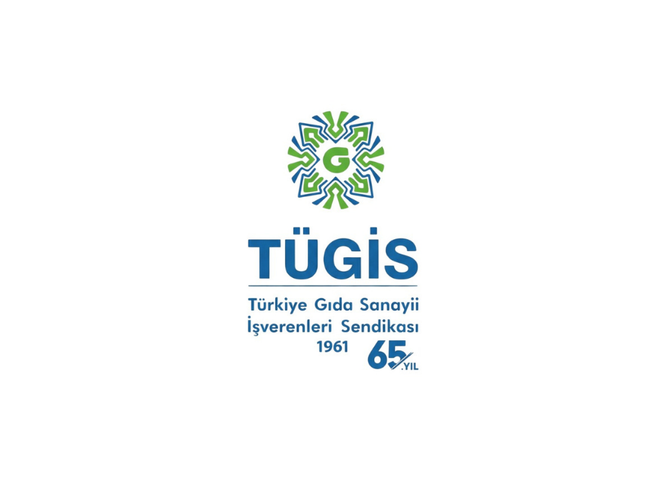 Turkey Has 50,000 Cooperatives with Nearly 5 Million Members