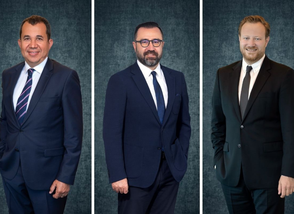 TAB Gıda Raises Sales to TRY 40.6 Billion in First Half of 2026