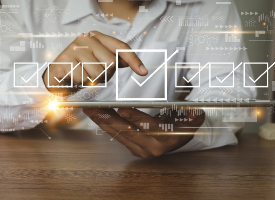 Univar Solutions Acquires H.M. Royal