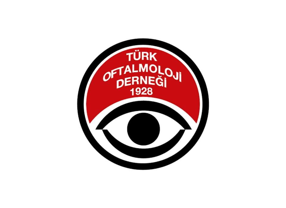 Life Expectancy Rises, Cataract Incidence Increases